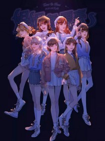 成年版one一个ios下载